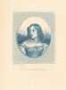 Félicité. Étude sur la poésie de Marceline Desbordes-Valmore suivie  d'un essai de classification de ses motifs d'inspiration.. MONTESQUIOU-FEZENSAC, ...