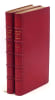 Les Avantures du Baron de Fœneste.. AUBIGN&Eacute; Th&eacute;odore Agrippa d'. 