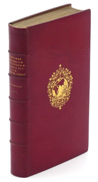 Mémoires pour servir à l’histoire de Louis XIV, par feu M. l’abbé de Choisy.