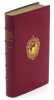 Mémoires pour servir à l’histoire de Louis XIV, par feu M. l’abbé de Choisy.. CHOISY François-Timoléon de. 
