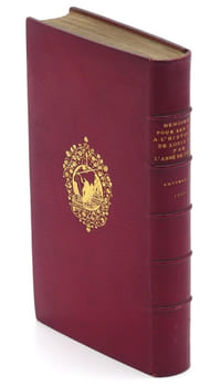 Mémoires pour servir à l’histoire de Louis XIV, par feu M. l’abbé de Choisy.