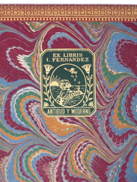 Mémoires pour servir à l’histoire de Louis XIV, par feu M. l’abbé de Choisy.