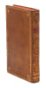 La Vie du chancelier Fran&ccedil;ois Bacon. Traduite de l'anglais. MALLET David. 