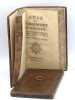 Recueil d’ouvrages sur le commerce des grains.. ABEILLE Louis-Paul ; BIGOT DE SAINTE CROIX Louis Claude ; GALIANI Ferdinando. 