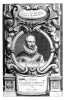 Les Essais.. MONTAIGNE Michel Eyquem de. 