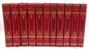 Le Livre des mille nuits et une nuit.. MARDRUS Joseph-Charles, Dr. 