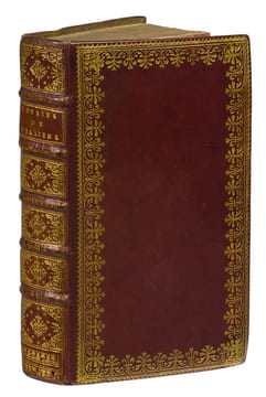 Poèmes et autres poésies de ****. VILLIERS Pierre de.