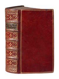 Traité de la vraie cause des maladies et manière la plus sûre de les guérir par le moyen d'un seul remède.