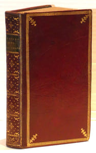 Lettres d'une Péruvienne.