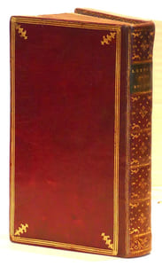 Lettres d'une Péruvienne.