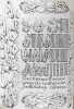 Constitution apostolique manuscrite du pape Pie IX, Rome, mars 1863, concernant le Venezuela.. 