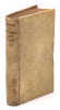 De Spectaculis et de feriis, de priscis dierum appelationibus… ex codice theodosiano.. BRISSON Barnab&eacute;. 