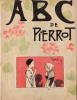 ABC de Pierrot.. Henri Gerbault.