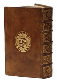 Socrate chrestien. Et autres oeuvres du mesme Autheur.