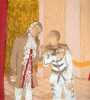 Les fausses Confidences.. MARIVAUX. 