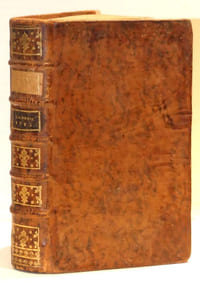 Année M.DCC.LXXXII.