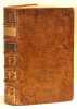 Année M.DCC.LXXXII.. ALMANACH ROYAL. 