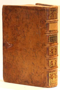 Année M.DCC.LXXXII.