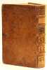 Année M.DCC.LXXXII.. ALMANACH ROYAL. 