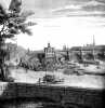 Histoire de la ville de Paris.. FELIBIEN Dom Michel. 