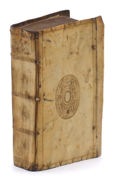 Les XXIIII livres de l’Iliade d’Homère traduicts du grec en vers françois les XI premiers par M. Hugues Salel (...) et les XIII derniers par Amadis ...