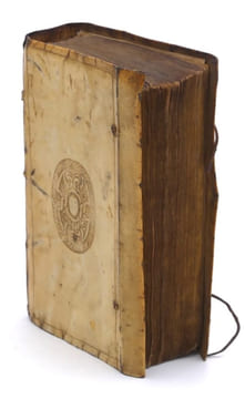 Les XXIIII livres de l’Iliade d’Homère traduicts du grec en vers françois les XI premiers par M. Hugues Salel (...) et les XIII derniers par Amadis ...