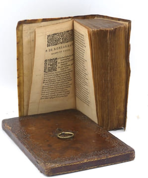 Les XXIIII livres de l’Iliade d’Homère traduicts du grec en vers françois les XI premiers par M. Hugues Salel (...) et les XIII derniers par Amadis ...