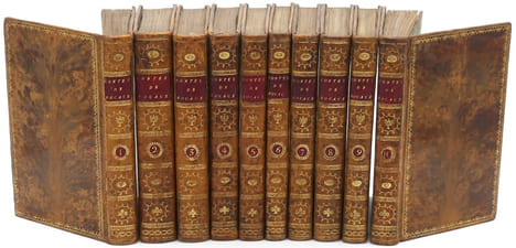 Contes.. BOCCACE (Giovanni Boccaccio, dit).
