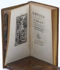 Contes.