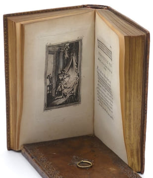 Contes.. BOCCACE (Giovanni Boccaccio, dit).