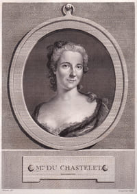 Les Illustres Modernes, ou Tableau de la vie privée des principaux personnages des deux sexes.