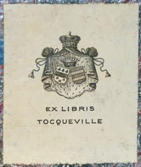 Correspondance et souvenirs (de 1805 à 1864) recueillis par Mme H. C.