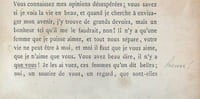 Correspondance et souvenirs (de 1805 à 1864) recueillis par Mme H. C.