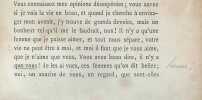 Correspondance et souvenirs (de 1805 à 1864) recueillis par Mme H. C.. AMPÈRE André-Marie et Jean-Jacques. 