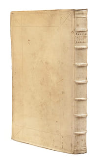 Expeditionis Alexandri libri septem et historia Indica.