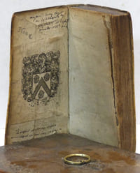 De Termino Vitae libri tres.
