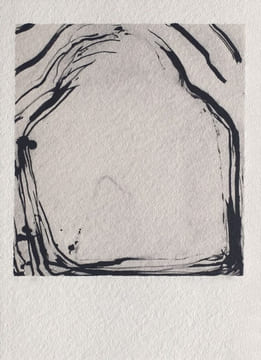 Lumière sur lumières.. BEN JELLOUN Tahar.