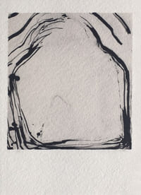 Lumière sur lumières.