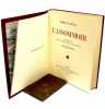 L'Assommoir.. ZOLA Émile. 
