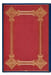 Histoire de Minoutchehr selon Le Livre des rois.. FIRDOUSI Abou'Ikasim & SIMONIDY Michel. 