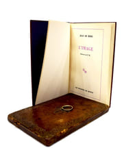 L’Image.