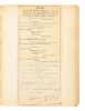 Poèmes inédits d’Edmond Rostand. Poésies non rééditées dans les nouvelles éditions des Musardises – Fantaisies – Variantes – etc.. ROSTAND Edmond. 