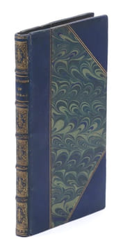 Les Quatrains des Sieurs de Pybrac, Favre et les Tablettes de la Vie et de la Mort de Matthieu, avec le Miroir de la Jeunesse, ou le bon Enfant, & les ...