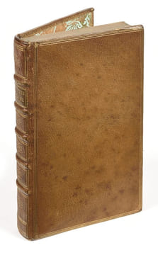 Histoire d’Hypolite, comte de Duglas.. D'AULNOY Marie-Catherine Le Jumel de Barneville. 