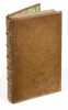 Histoire d’Hypolite, comte de Duglas.. D'AULNOY Marie-Catherine Le Jumel de Barneville. 
