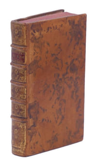 Mémoires pour servir à l’Histoire de Charles IV, duc de Lorraine & de Bar.