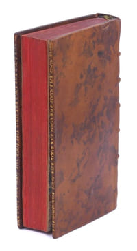 Mémoires pour servir à l’Histoire de Charles IV, duc de Lorraine & de Bar.