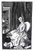 Marguerite.. FRANCE (Anatole-François Thibault, dit Anatole). 
