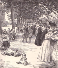 Almanach du bibliophile pour l’année 1898, 1899, 1900, 1901, 1902, 1903.
