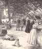 Almanach du bibliophile pour l’année 1898, 1899, 1900, 1901, 1902, 1903.. 